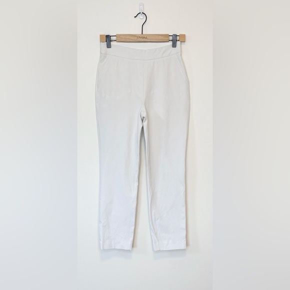 Spanx On the go ankle slim pants , sz : small - Picture 2 of 11